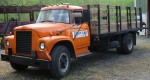 Loadstar 1700 Roster Thumbnail