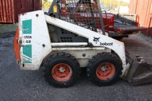 Bobcat_2048x1365