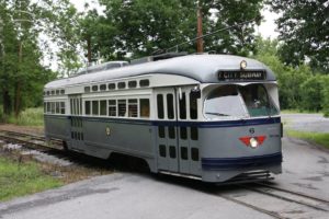 PCC6_1822x1212